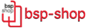 logo-bspshop-cumpara-lenovo