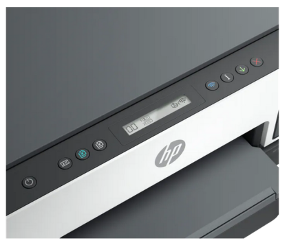 Imprimanta multifunctionala inkjet color HP Smart Tank 720 All-in-One, A4, 23ppm, printare 1200 x 1200 dpi, copi 600 x 600 dpi, duplex automat, ADF, ram 128MB, USB 2.0, retea,  WI-FI, cartus cerneala starter