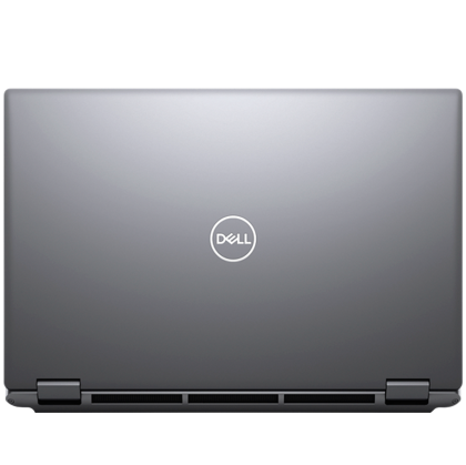 Dell Mobile Precision 7780,17" FHD(1920x1080)60Hz 500nits 99% DCIP3,Intel Core i7-13850HX(30MB/5.3GHz),32GB(2x16)SODIMM 5600MT/s,1TB(M.2)NVMe PCIe SSD,NVIDIA RTX 3500 Ada/12GB,AX211(2x2)6GHz+BT,Backlit SP KB,6cell 93WHr,Win11Pro,3Yr NBD