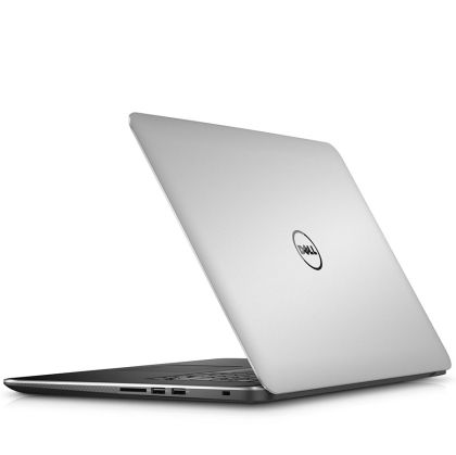 Laptop Dell XPS 15 9530, Processor Intel Core i9-13900H(24MB/5.4GHz), 15.6" FHD+(1920x1200)InfinityEdge noTouch AR 500Nit, RAM 32GB(2X16)4800MHz DDR5, 1TB(M.2)PCIe NVMe SSD,NVIDIA GeForce RTX 4070/8GB, Windows 11Pro