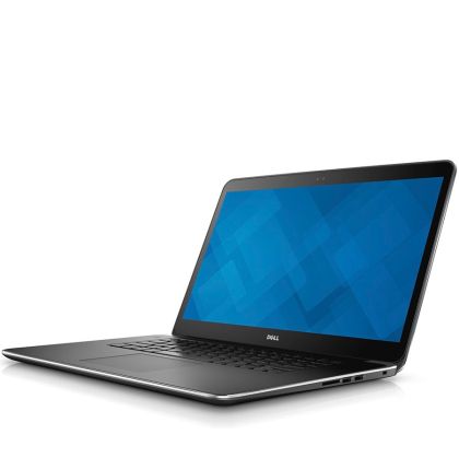 Laptop Dell XPS 15 9530, Processor Intel Core i9-13900H(24MB/5.4GHz), 15.6" FHD+(1920x1200)InfinityEdge noTouch AR 500Nit, RAM 32GB(2X16)4800MHz DDR5, 1TB(M.2)PCIe NVMe SSD,NVIDIA GeForce RTX 4070/8GB, Windows 11Pro