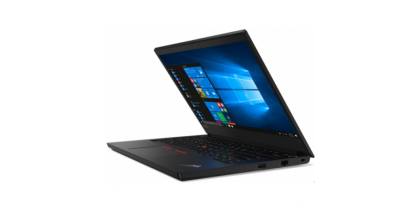 Laptop Lenovo ThinkPad X Series 2nd Gen X1 Yoga 4th; 14" FHD (1920x1080) IPS 400nits AR (anti-reflection) / AS (anti-smudge), ThinkPad Privacy Guard; TOUCH; Intel Core i5-8265U (4C / 8T, 1.6 / 3.9GHz, 6MB) vPro:no; 16GB Soldered LPDDR3-2133; 512GB SSD M. 