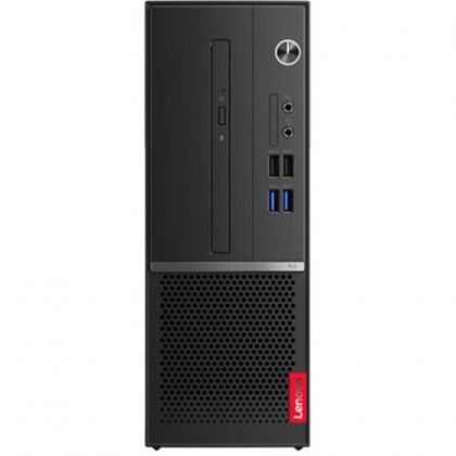 Desktop Lenovo V530s SFF I7-8700 8 256 UMA ODD W10P