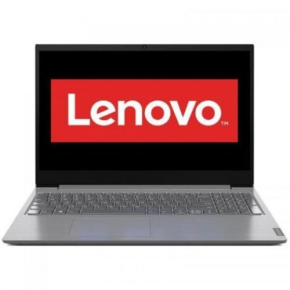Laptop Lenovo ThinkBook 15-IML, 15.6" FHD IPS AG, Procesor I5-1210u Display FHD, DDR4 2666 -16GB, SSD 512G, DOS
