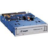 CERTANCE TapeStor Travan 40 (Server) (Travan 20GB ATAPI, Internal, White)