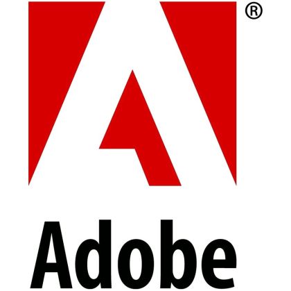 Adobe Stock for teams (Large), Subscription New, Level 1 1 - 9, EU English, COM