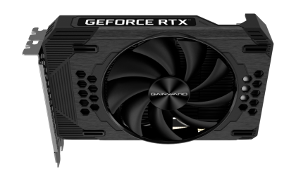 Gainward GeForce RTX 3060 Pegasus OC 12G