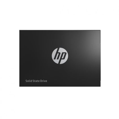HP SSD 120 GB 2.5 SATA S600