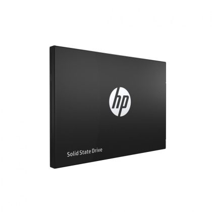 HP SSD 240GB 2.5 SATA S600 