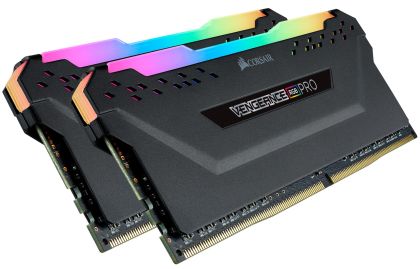 CR DDR4 32GB 3000 VENGEANCE PRO