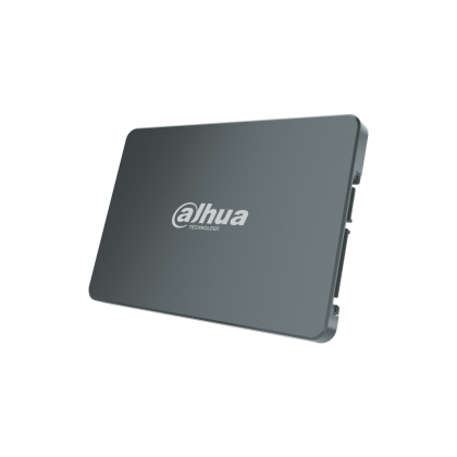 DA SSD 1TB 2.5" DHI-SSD-C800AS1TB