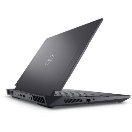 Laptop Dell Inspiron Gaming 7630 G16, Procesor 13th Generatrion Intel Core i9 13900HX up to 5.4GHz, 16"QHD+(2560x1600) 240Hz, ram 32GB(2x16GB)4800MHz DDR5, 1TB SSD M.2 PCIe NVMe, NVIDIA GeForce RTX 4070 8GB GDDR6, culoare black, Ubuntu 22.04