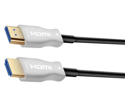 Cablu HDMI-HDMI 2.0b Optical Active 20m