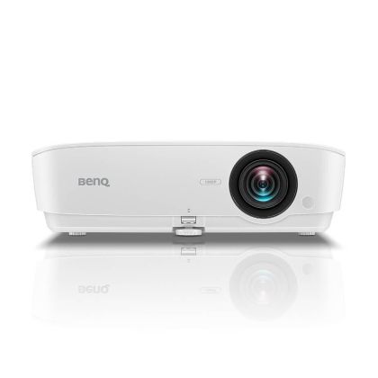 PROJECTOR BENQ MH536 WHITE