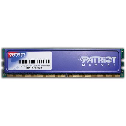 PT DDR2 2GB 800 PSD22G80026H