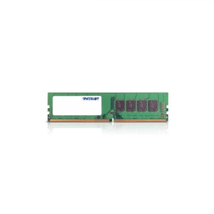 PT DDR4 4GB 2666 PSD44G266682
