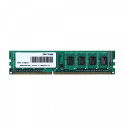 PT DDR4 8GB 2400 PSD48G240082