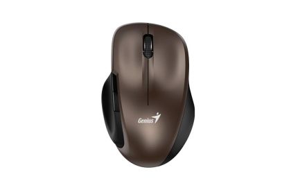 Mouse Genius NX-8200S 1200 DPi, maro