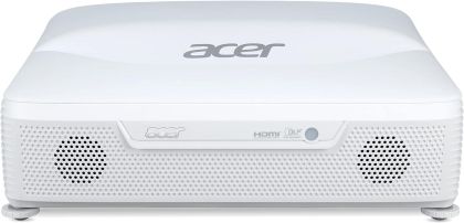 PROJECTOR ACER L812