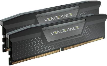 CR VENGEANCE DDR5 64GB (2x32GB) 6800 MHZ