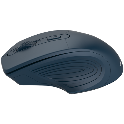 CANYON mouse MW-15 Wireless Dark Blue