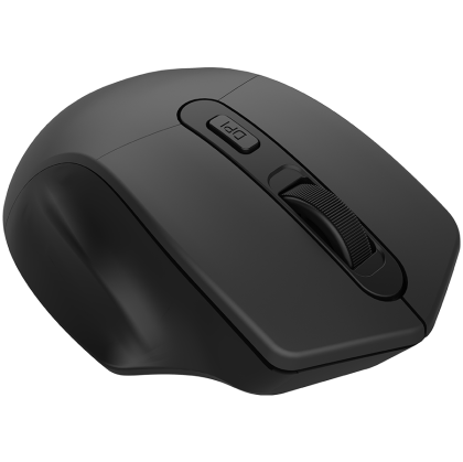 CANYON mouse MW-15 Wireless Black