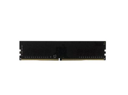 PT DDR4 16GB 2666 PSD416G266681