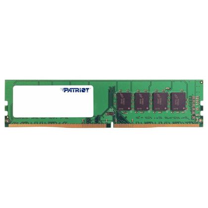 PT DDR4 4GB 2666 PSD44G266641