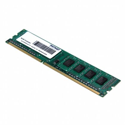 PT DDR4 8GB 2133 PSD48G213382