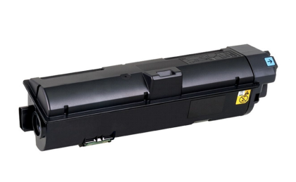 Toner Kyocera Colorpoint CPKTK1150, culoare Black pentru Kyocera ECOSYS P2235dn, P2235dw, M2135dn, M2635dn, M2735dw, capacitate 3.000pagini