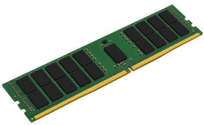 KS DDR4 32GB 3200 KTL-TS432/32G