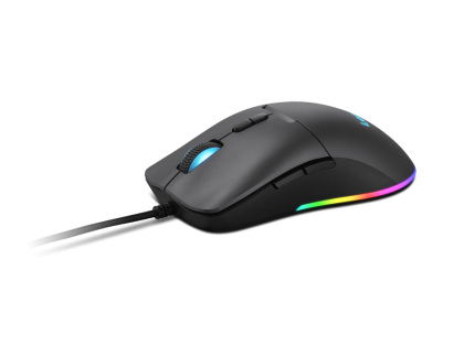 Lenovo M210 RGB Gaming Mouse