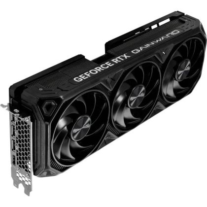 Gwd GeForce RTX™ 4070TI SUPER PANTHER OC
