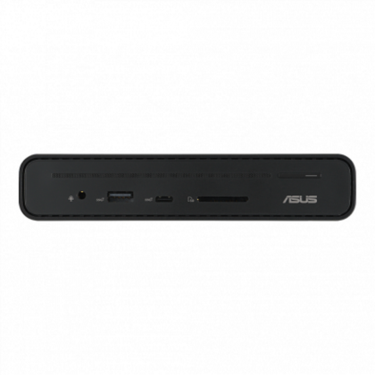 ASUS Triple Display USB-C Dock DC300