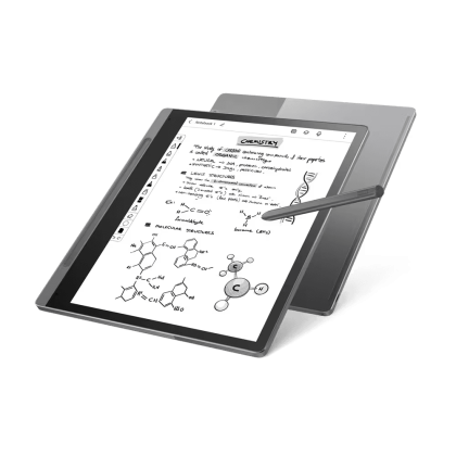 TAB Smart Paper 10.3" 4GB 64GB Wi-Fi