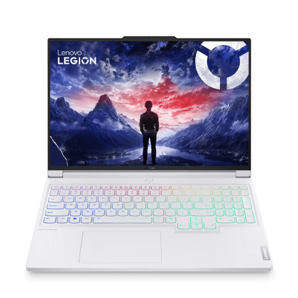 Legion 7 16 I9-14900HX 32GB 1TB 4070 DOS