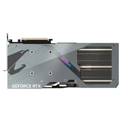 GB GeForce RTX4080 AORUS SUPER MAST 16GB