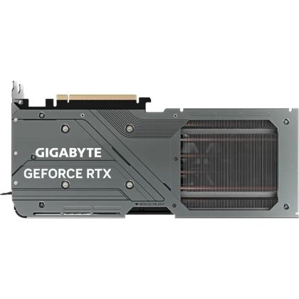 GB GF RTX 4070 GAMING TI OC SUPER 16GB