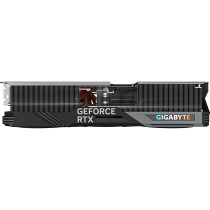 GB GeForce RTX 4080 GAMING OC SUPER 16GB