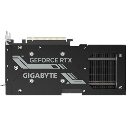 GB GF RTX4070 WINDFORCE TI OC SUPER 16GB