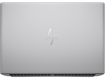 HP F16G10 i9-13950HX 32 S-1 4000Ada W11P