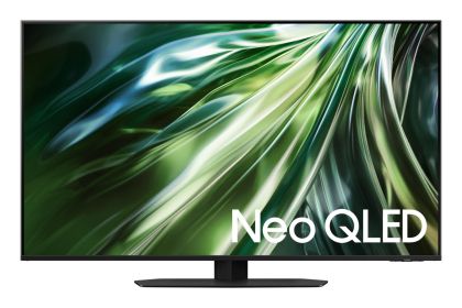 NQLED TV 4K 43''(109cm) SAMSUNG 43QN90D