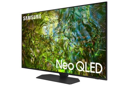 NQLED TV 4K 50''(126cm) SAMSUNG 50QN90D