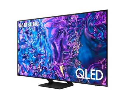 QLED TV 4K 55''(139cm) SAMSUNG 55Q70D (M