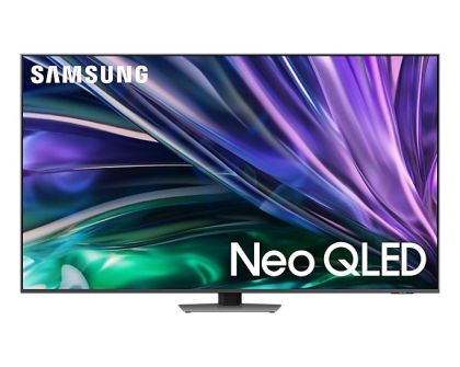 NQLED TV 4K 55''(139cm) SAMSUNG 55QN85D
