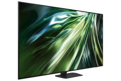 NQLED TV 4K 55''(139cm) SAMSUNG 55QN90D