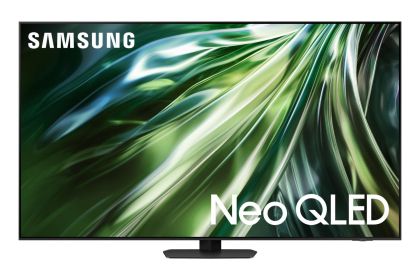 NQLED TV 4K 65''(165cm) SAMSUNG 65QN90D