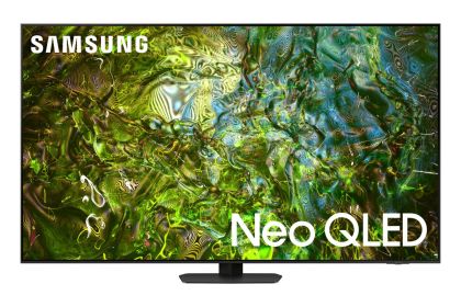 NQLED TV 4K 65''(165cm) SAMSUNG 65QN90D