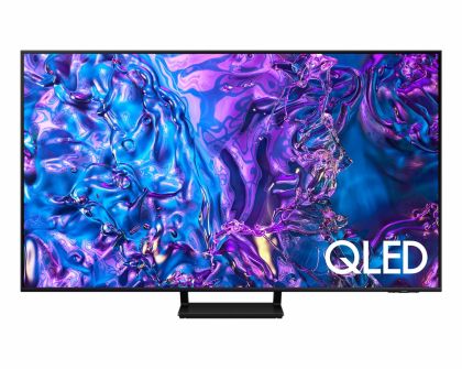 QLED TV 4K 75''(190cm) SAMSUNG 75Q70D (M