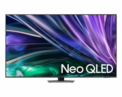 NQLED TV 4K 85''(216cm) SAMSUNG 85QN85D